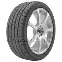 Dunlop SP Sport 2030